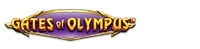 Logo www.oludenizmnb.com